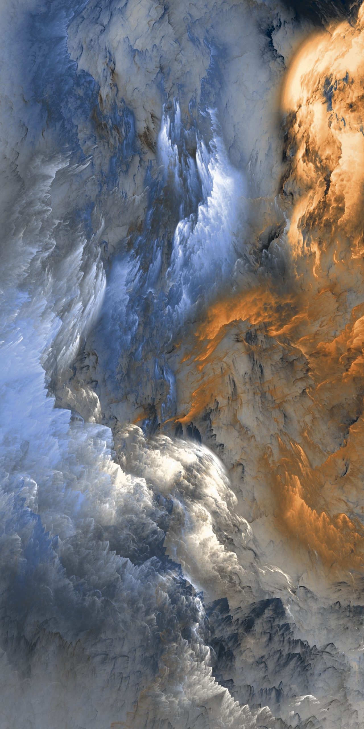 TURKISH MULTY R_1 ADS 15027 R1